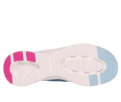 Skechers Running><noscript><img width=