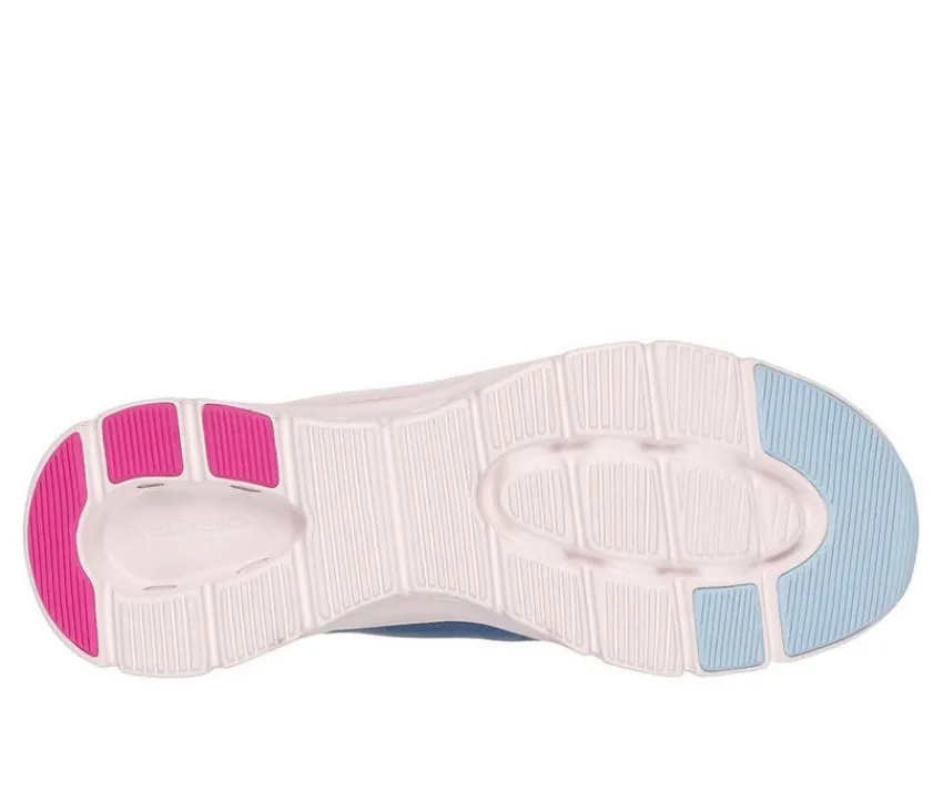 Skechers Running>Women's 150420 Glide-Step Pro Slip In Running Shoes
