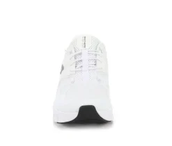 Skechers Running|Athletics & Sneakers><noscript><img width=