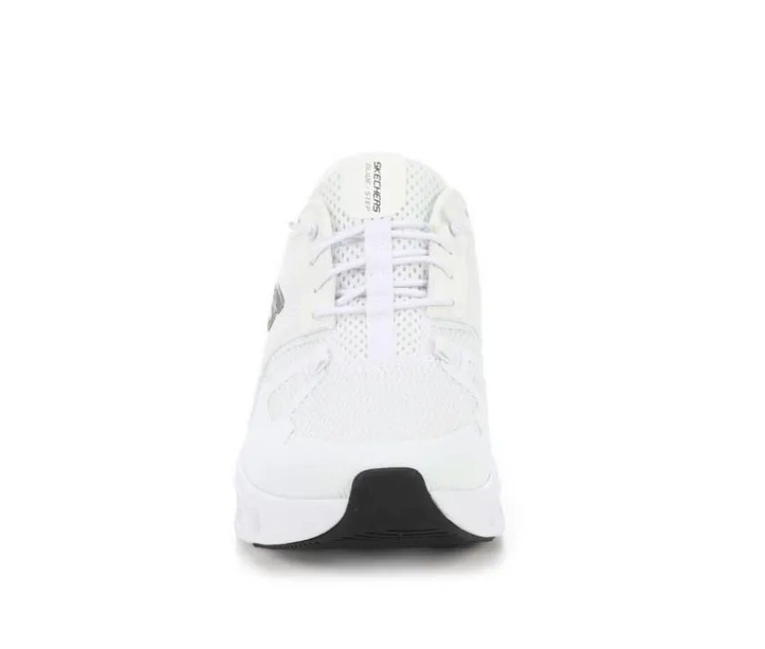Skechers Running|Athletics & Sneakers>Women's 150420 Glide-Step Pro Slip In Running Shoes