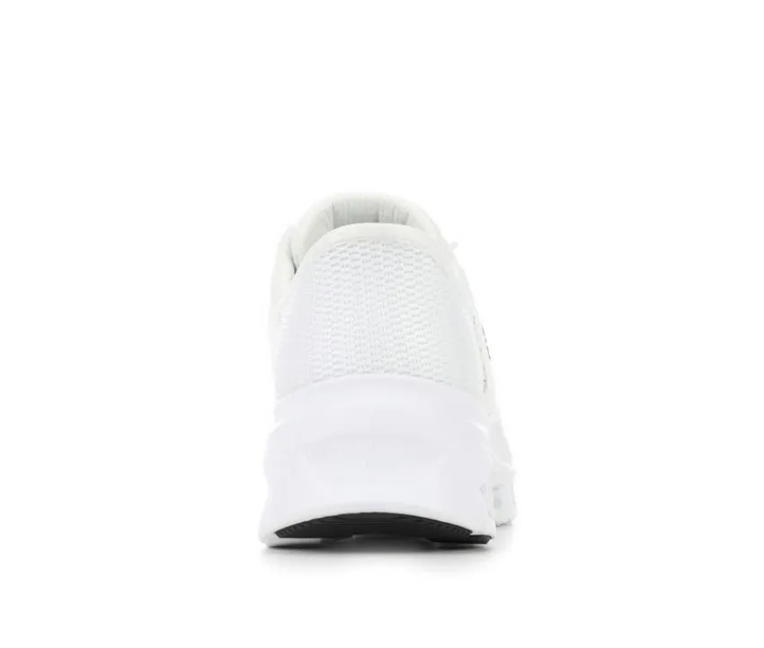 Skechers Running|Athletics & Sneakers>Women's 150420 Glide-Step Pro Slip In Running Shoes