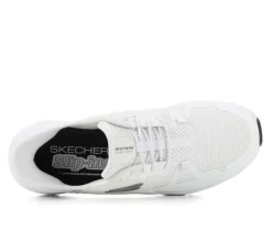 Skechers Running|Athletics & Sneakers><noscript><img width=
