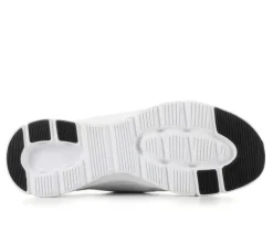 Skechers Running|Athletics & Sneakers><noscript><img width=