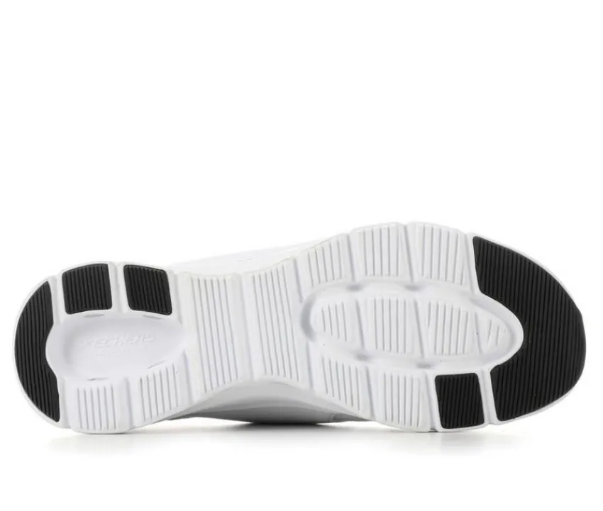 Skechers Running|Athletics & Sneakers>Women's 150420 Glide-Step Pro Slip In Running Shoes