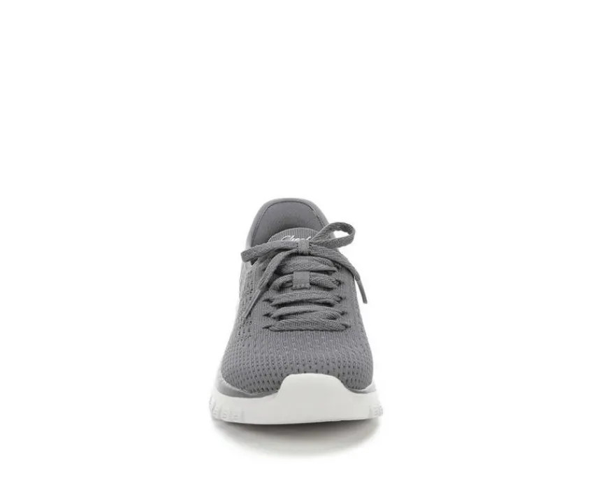 Women's 100736 Graceful Slip-Ins Shoes|Skechers