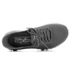 Women's 100736 Graceful Slip-Ins Shoes|Skechers