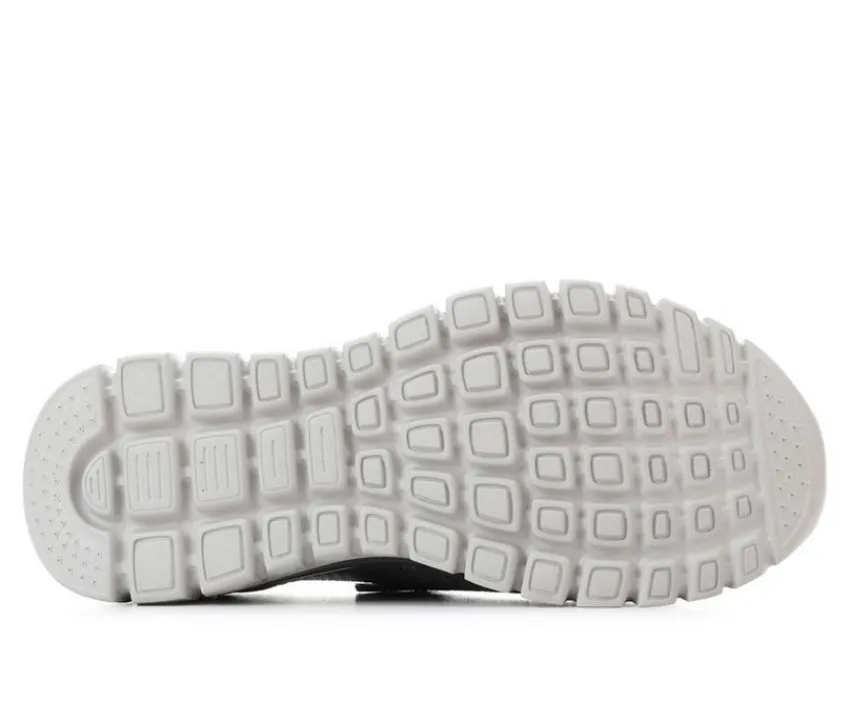 Women's 100736 Graceful Slip-Ins Shoes|Skechers