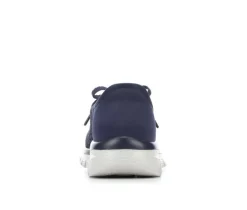 Skechers Boat Shoes & Slip-Ons><noscript><img width=