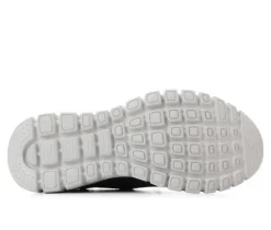 Skechers Boat Shoes & Slip-Ons><noscript><img width=