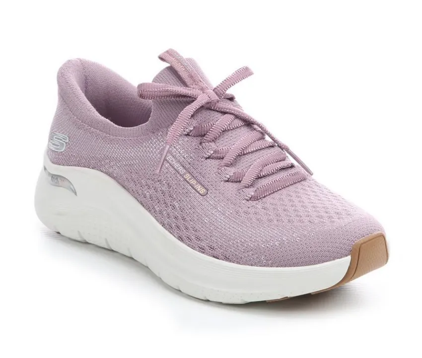 Skechers Running|Athletics & Sneakers>Women's 150331 Running Shoes
