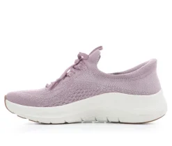 Skechers Running|Athletics & Sneakers><noscript><img width=