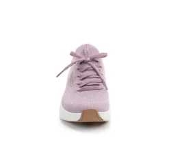 Skechers Running|Athletics & Sneakers><noscript><img width=