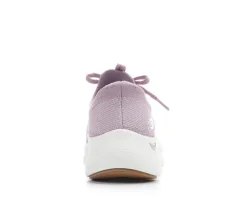 Skechers Running|Athletics & Sneakers><noscript><img width=