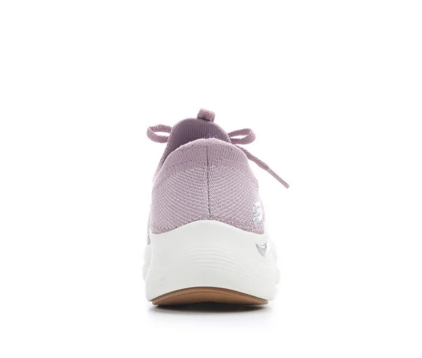 Skechers Running|Athletics & Sneakers>Women's 150331 Running Shoes