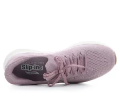 Skechers Running|Athletics & Sneakers><noscript><img width=