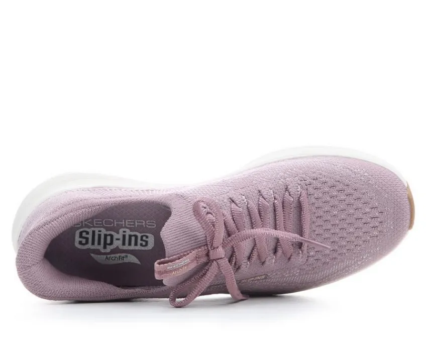 Skechers Running|Athletics & Sneakers>Women's 150331 Running Shoes