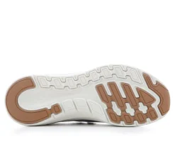 Skechers Running|Athletics & Sneakers><noscript><img width=