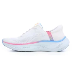 Skechers Athletics & Sneakers><noscript><img width=