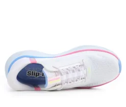 Skechers Athletics & Sneakers><noscript><img width=