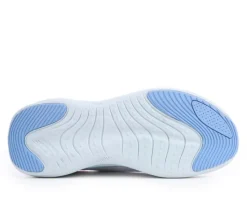 Skechers Athletics & Sneakers><noscript><img width=