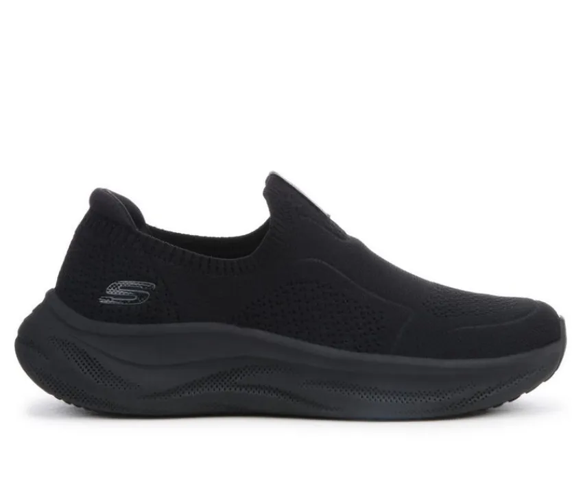 Women's 150563 Skech Cloud Walking Shoes|Skechers Clearance