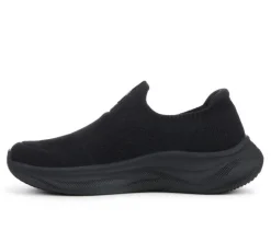 Women's 150563 Skech Cloud Walking Shoes|Skechers Clearance