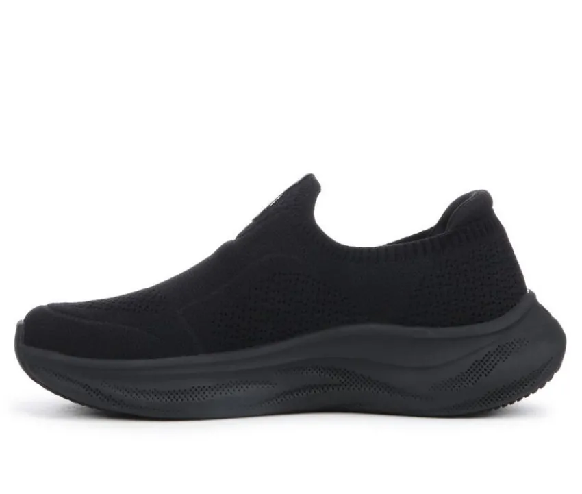 Women's 150563 Skech Cloud Walking Shoes|Skechers Clearance