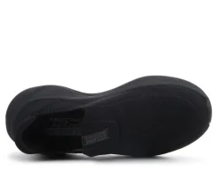 Women's 150563 Skech Cloud Walking Shoes|Skechers Clearance