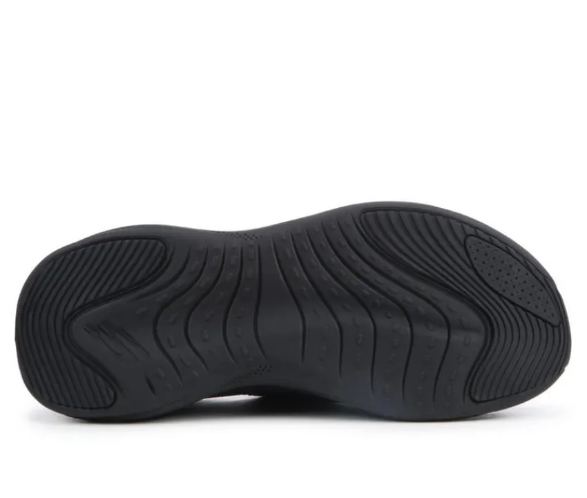 Women's 150563 Skech Cloud Walking Shoes|Skechers Clearance