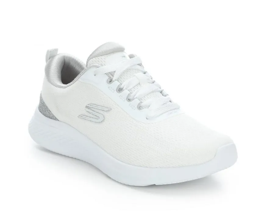 Skechers Athletics & Sneakers>Women's 150629 Skech Lite Pro 2.0 Walking Shoes