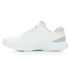 Skechers Athletics & Sneakers><noscript><img width=