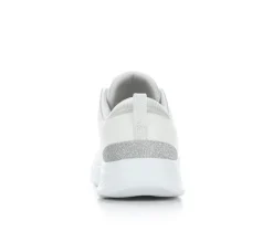 Skechers Athletics & Sneakers><noscript><img width=