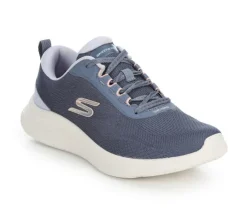 Women's 150620 Skech-Lite Pro 2.0 Walking Shoes|Skechers Discount