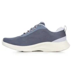 Women's 150620 Skech-Lite Pro 2.0 Walking Shoes|Skechers Discount