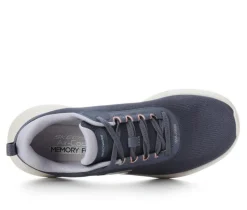 Women's 150620 Skech-Lite Pro 2.0 Walking Shoes|Skechers Discount