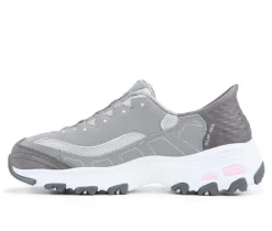Skechers Running><noscript><img width=