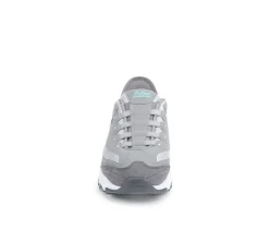 Skechers Running><noscript><img width=