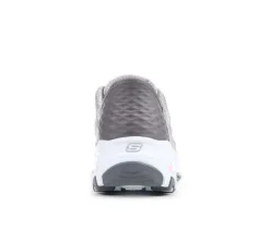 Skechers Running><noscript><img width=