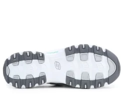 Skechers Running><noscript><img width=