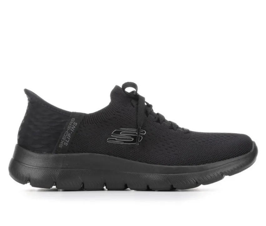 Women's 150250 Summit Slip-Ins Sneakers|Skechers