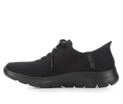 Women's 150250 Summit Slip-Ins Sneakers|Skechers