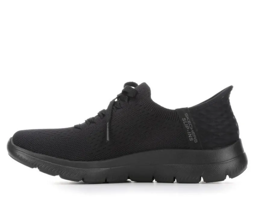Women's 150250 Summit Slip-Ins Sneakers|Skechers