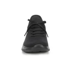 Women's 150250 Summit Slip-Ins Sneakers|Skechers
