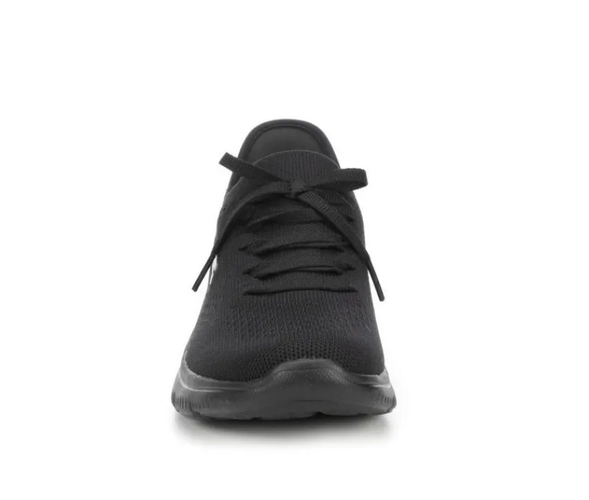 Women's 150250 Summit Slip-Ins Sneakers|Skechers