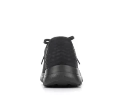 Women's 150250 Summit Slip-Ins Sneakers|Skechers