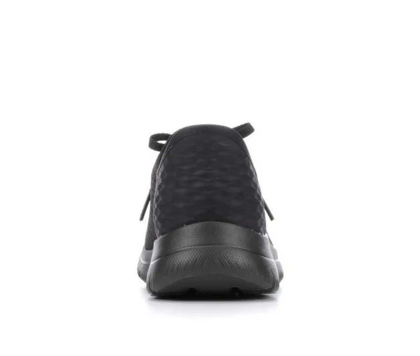 Women's 150250 Summit Slip-Ins Sneakers|Skechers