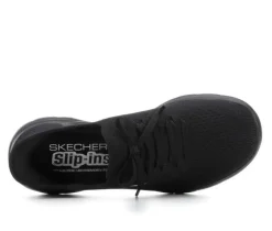 Women's 150250 Summit Slip-Ins Sneakers|Skechers