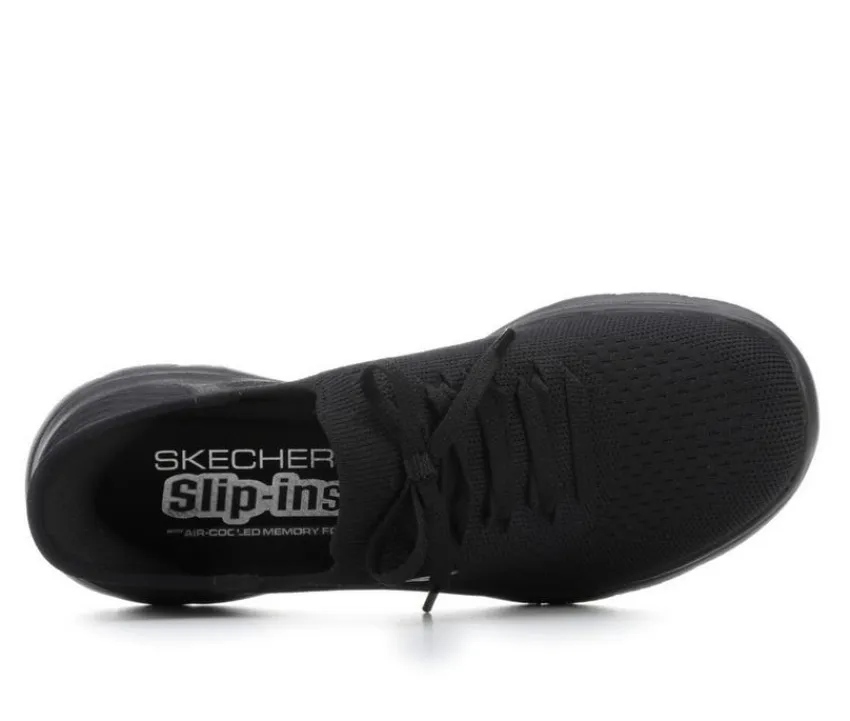 Women's 150250 Summit Slip-Ins Sneakers|Skechers