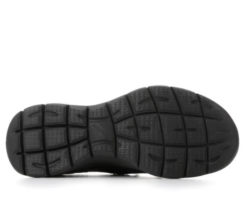 Women's 150250 Summit Slip-Ins Sneakers|Skechers