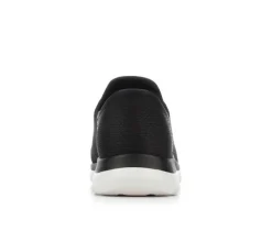 Women's 150275 Summit Slip-Ins Print Sneakers|Skechers Best